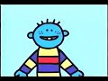 Toddworld Come Over To My House DVD VHS Trailer 2