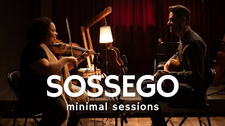 Sossego Music Video