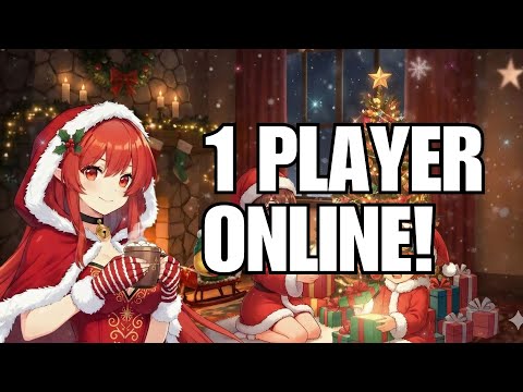 SERVER NYA BELUM DITUTUP! PADAHAL TINGGAL GW YANG MAIN! | SEAL HYPEBEAST!