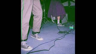 the walters - fancy shoes