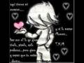 de ti me enamore - treo 