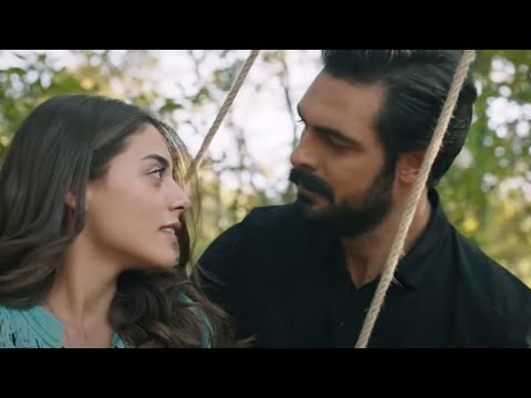 TUGA U SERIJI EMANET | Umro je | Fanovi u SUZAMA