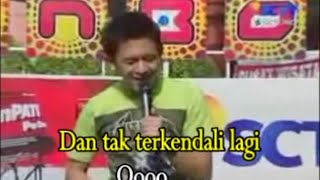 Download lagu The Potter's - Aw Aw (Live) mp3