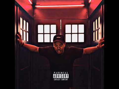 BpTheOfficial - On 2 Ya (Feat. Dmac & Drew Allen) prod. ShawtyChris & Jay West