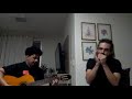 Knockin on Heaven's Door (Viol&atilde;o Base, Gaita de Improviso e Vocal)