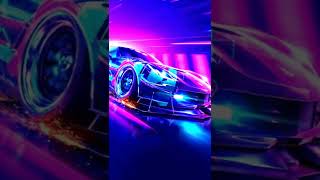 Download lagu Dj gani gani versi mobil balap mp3