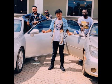 OLETIN INTERNATIONAL: Music Story | Lifestyle #oletininternational #benin #beninmusic #viralvideos