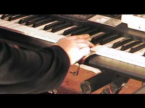 Treponem Pal - Dirty dance (Live Hellfest 2008)