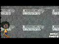 Klasky Csupo In Old TV