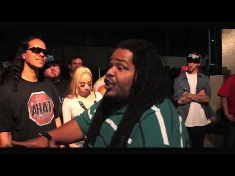 Genie vs Mass Production