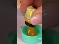 DIY Mini Dollhouse Mac Cheese Make It Mini Food