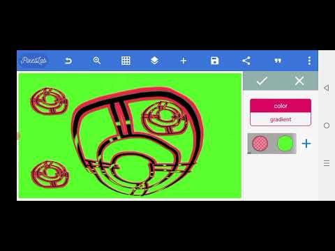 Portrait Video Baimant Lookbook  Canon RF #7000#Bj133.