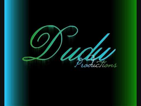 Basement Jaxx - Where's Your Head At (Dudu First Mix)