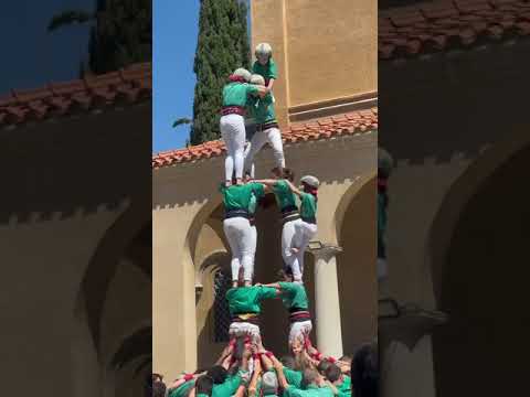 video-cover