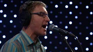 Sicko - Rehashed (Live on KEXP)