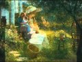 PERMINENTLY - MARK WILLS.wmv