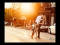 Pyar Kar Instrumental Song Movie Dil To Pagal Hai