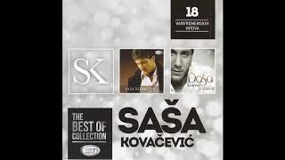 Download lagu THE BEST OF -  Sasa Kovacevic  - Mila - (  Audio ) HD mp3