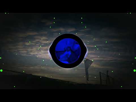 LAGU REMIX TERBARU 2025 DJ CHEKY CHEKY ( DJ NUEL HMD )