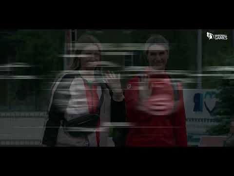 Astrakhanochka - Chernomorochka. Highlights / 17.05.2024