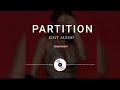 PARTITION BEYONCÉ Edit Audio