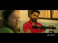 Manassin Madiyile Vijay Superum Pournamiyum Song Whatsapp Status