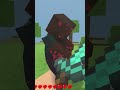 Der BESTE MINECRAFT FAKE Toobad Minecraft Fake