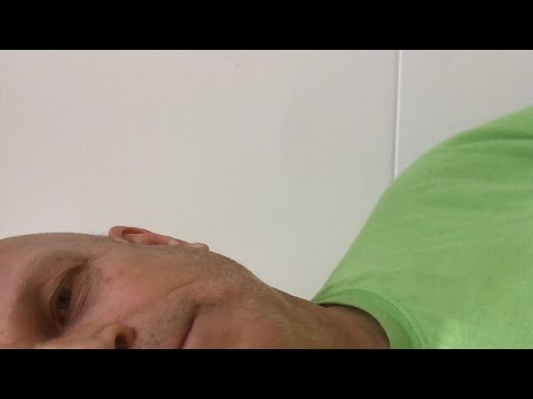 USM F17 Norrköping -Mälarbasket