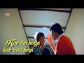 Ek Pal Bin Kate Na Tumhare WhatsApp Status Vedio