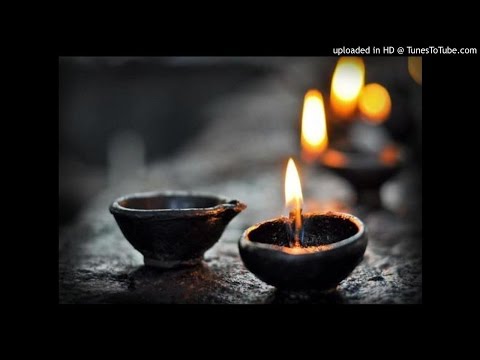 Shaolyn Monkeyz - Es Simple / beat Unaspistas