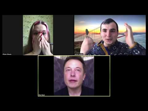 14 Best Deepfake Apps & Software in 2025 | ExpressVPN Blog