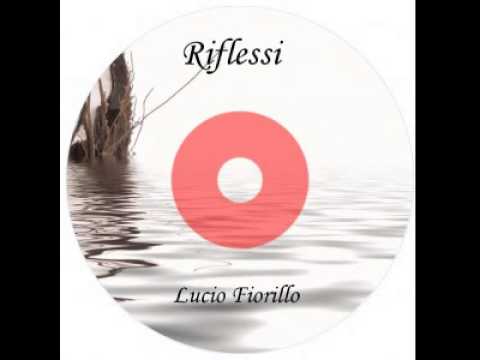 Lucio Fiorillo-05 Rancore