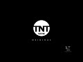 TNT Serie Original 2017