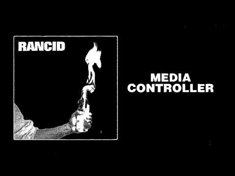 Media Controller video thumbnail