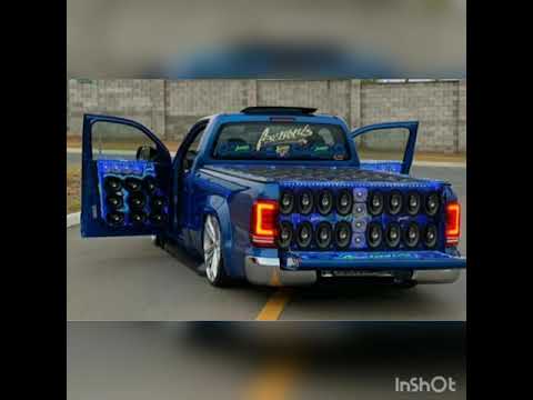 seuxtou tem baile DJ LEONARDO SILVA