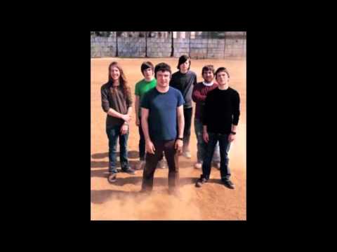 Video thumbnail for Spidersong [Demo]