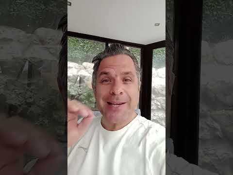 Your Etsy store VIEWS Directly Depend On Your SALES