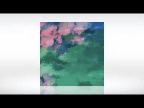 Track of the Day (06/02/2021) ~ Estiva ft. RBBTS - Enemies (Extended Mix) ~ [Colorize, Enhanced]