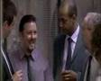 David Brent The Bigger Than The Bread Bin Joke Full Version