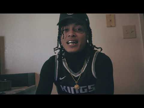 Boomin Freestyle - Ka' Ron