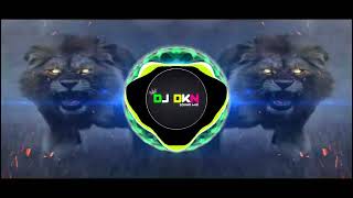 Download lagu DJ DKN SOUND MIX BENJO Sound Nivjik ☠️ mp3 Download lagu DJ DKN SOUND MIX BENJO Sound Nivjik ☠️ mp3