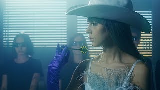 Marïna, Sick Luke - In TV