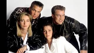 Ace Of Base - Come to me