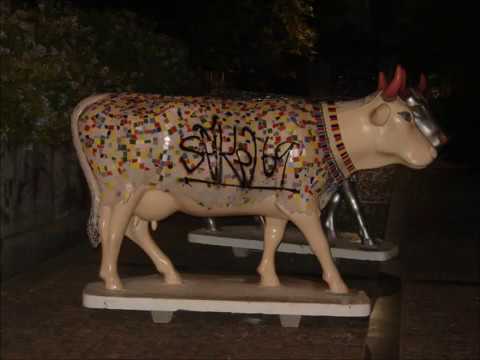 Spike69 - Gnwrizontas ton anthrwpo