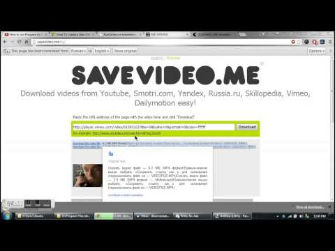 download lagu mp3 mp4 Video Van Vimeo, download lagu Video Van Vimeo gratis, unduh video klip Video Van Vimeo