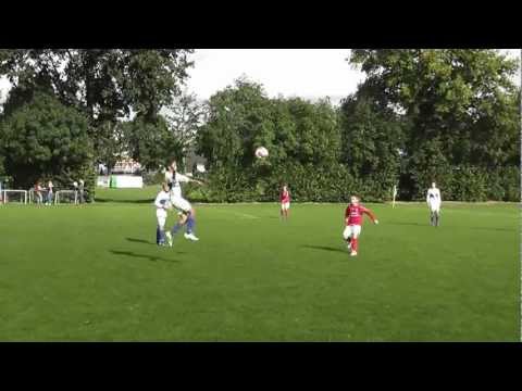 29/09/2012 Rood-Wit / MOC'17 E1, 2e helft.mpg