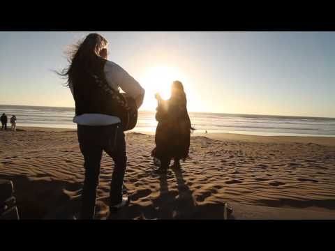 Jenny Kerr video