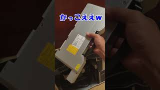 Video thumbnail image
