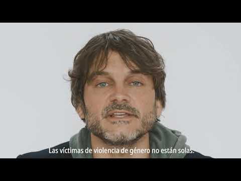 La Diputacin de Mlaga lanza una campaa para implicar a toda la provincia en la lucha contra la violencia de gnero