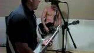 Not My Problem - Ensaio (subhuman nature) belvedere cover